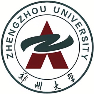 Telegram profile photo for 郑州大学