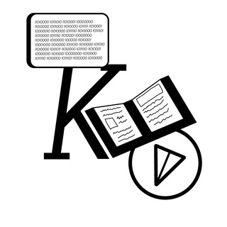 Telegram profile photo for криптонора школоTONа