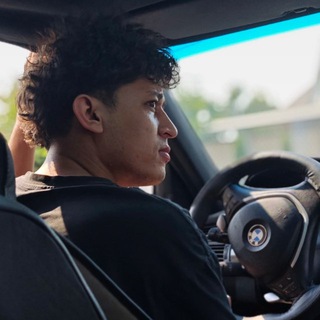 Telegram profile photo for AZIZTJK KARTA