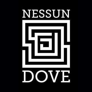 Telegram profile photo for NessunDove