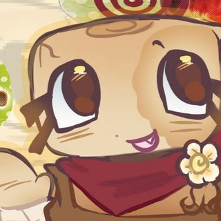 Telegram profile photo for Инфо ШеллиБро