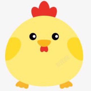Telegram profile photo for 百科百科