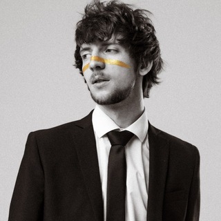 Telegram profile photo for панацеев угол