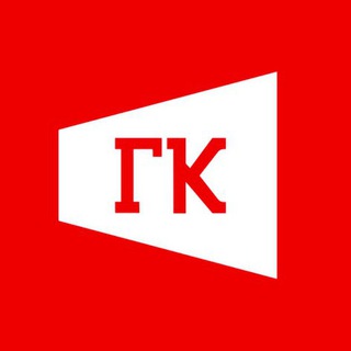 Telegram profile photo for ГлавКрипт