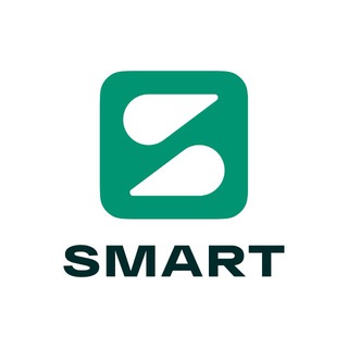 Telegram profile photo for SMART LEARNING CENTRE