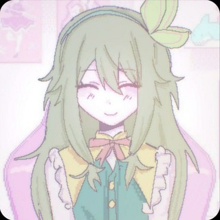 Telegram profile photo for Nᴇnᴇ Ꮶusᴀnᴀgi
