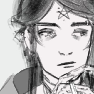 Telegram profile photo for яцкари