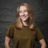 Telegram profile photo for Banana Analyst