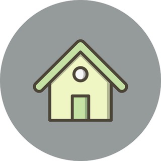 Telegram profile photo for Toshkent kvartira Bezmakler ijara uy dom Talabalarga Chilonzor