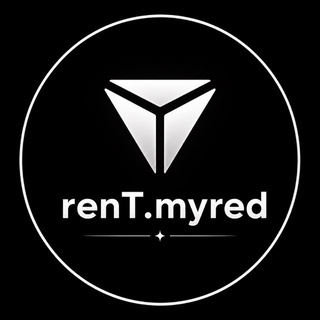 Telegram profile photo for دليل ثقتي .