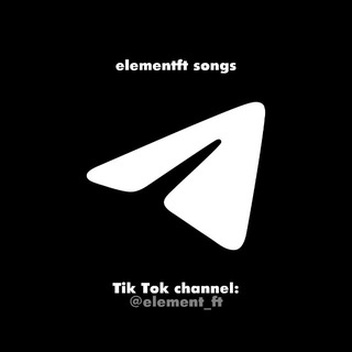 Telegram profile photo for ππ‘ππ’ππ£π©ππ© // π¨π€π£ππ¨