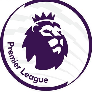 Telegram group profile photo for 『 ⚽️足球战斗群⚽️』