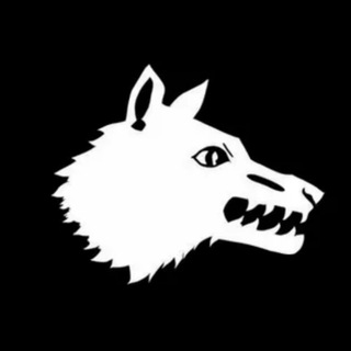 Telegram profile photo for Dɪᴠɪꜱɪᴏɴ SS "Tᴜʀᴋ"