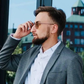 Telegram profile photo for Guru_arenda