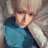 Telegram profile photo for Світ очима Вес 𖥔 ݁ ˖ |рест