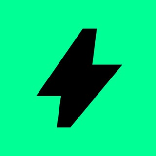 Telegram profile photo for ZincDrive