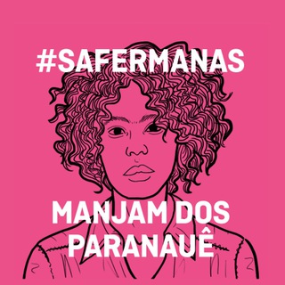 Telegram profile photo for SaferManas