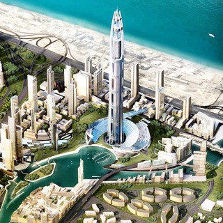 Telegram profile photo for كتب الهندسة المدنية 📚