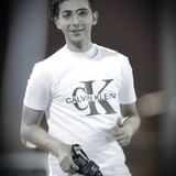 Telegram profile photo for موسى أبوطالب 📸