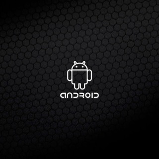Telegram profile photo for Нейропутешествие