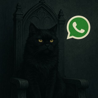 Telegram profile photo for Kotov_WH