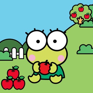 Telegram profile photo for 코냥이의 코인킁킁방