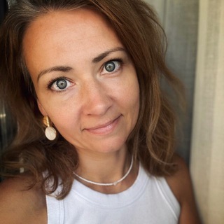 Telegram profile photo for Семейный психолог