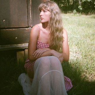 Telegram profile photo for Blondie 's safe place ♡︎