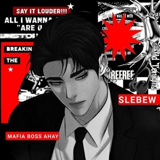 Telegram profile photo for Anime pfp | Matching pfp | Anime Icons | Anime wallpaper