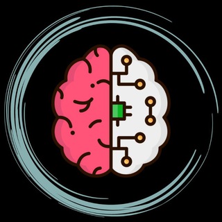 Telegram profile photo for ПСИХОЛОГИЯ ЧЕЛОВЕКА