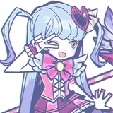 Telegram profile photo for 𝓪𝓵𝓲𝓬𝓲𝓪'𝓼 𝓹𝓵𝓪𝓬𝓮...彡