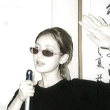 Telegram profile photo for Boards