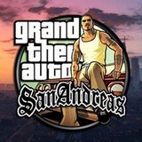Telegram profile photo for GTA uz uz