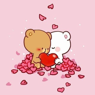 Telegram profile photo for ๐โค๏ธ Sog'inganimsanku โค๏ธ๐