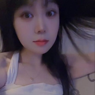 Telegram profile photo for 厦门招财圆脸半套