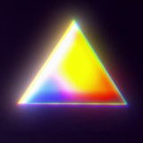 Telegram profile photo for ФРИЛАНС АНИМАЦИЯ💻