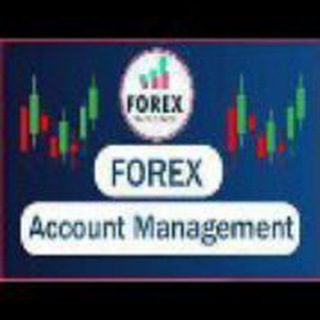 Telegram profile photo for USA GOLD TRADER