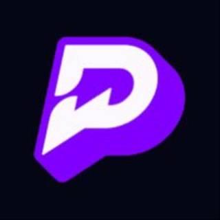 Telegram profile photo for travy PRIZEPICKS