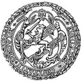 Telegram profile photo for САНКТ-ПЕТЕРБУРГъ