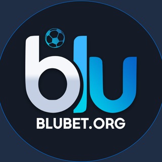 Telegram profile photo for blubet.org - بلو بت