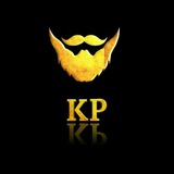 Telegram profile photo for Kp_edits.13.7 | HD 4K WHATSAPP STATUS ❤