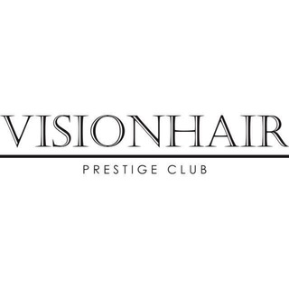 Telegram profile photo for Academy Visionhair