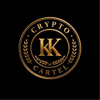 Telegram profile photo for Крипто Картель