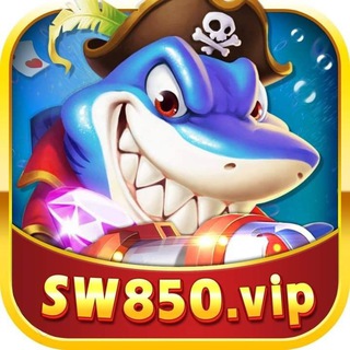 Telegram profile photo for SuperWin