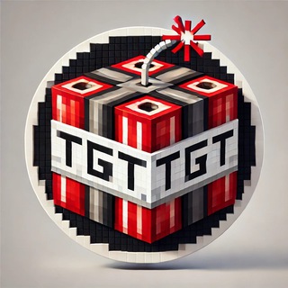 Telegram profile photo for Tap Games Tricks MAJOR | HRUM | Blum