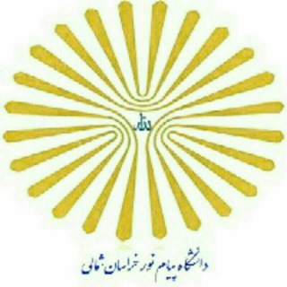 Telegram profile photo for Nkh_Pnu