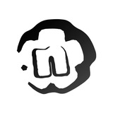 Telegram profile photo for nomorestore