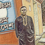 Telegram profile photo for MDsohel