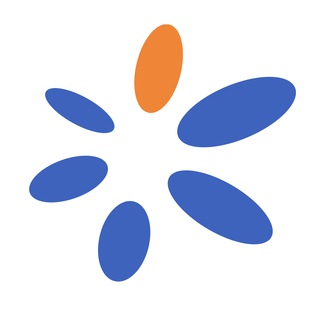 Telegram profile photo for DALIZ-FINANCE