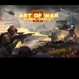 Telegram profile photo for Aow_3